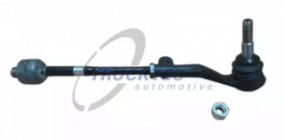 TRUCKTEC AUTOMOTIVE 0837079 -  Поперечная рулевая тяга